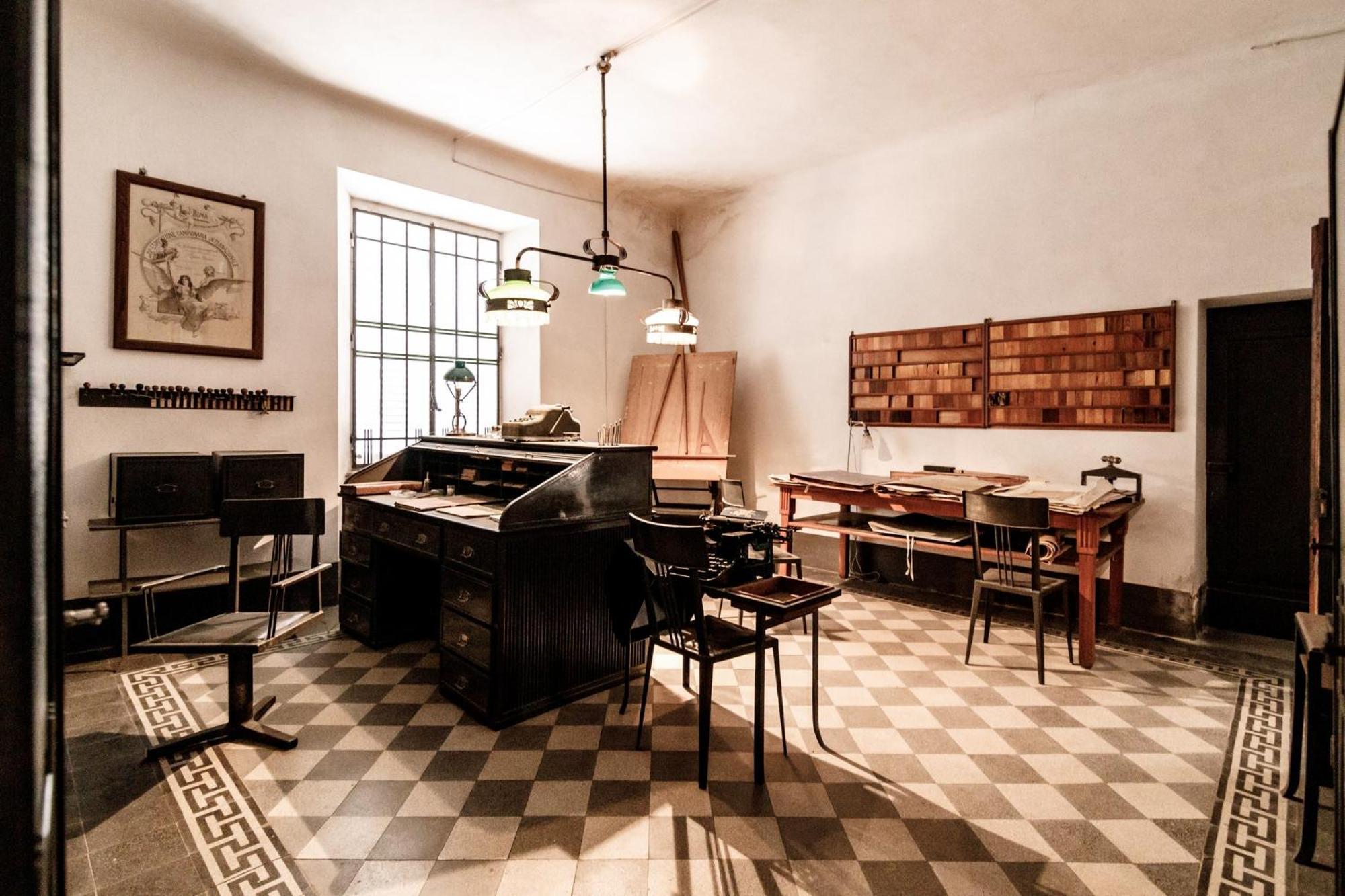 Delicious Apartment Among Crete Senesi And Spa! Rapolano Terme Exteriör bild