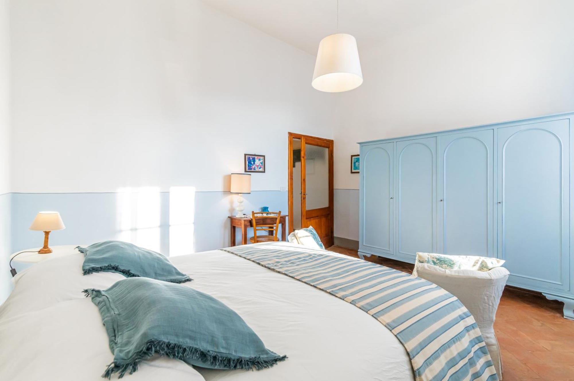 Delicious Apartment Among Crete Senesi And Spa! Rapolano Terme Exteriör bild