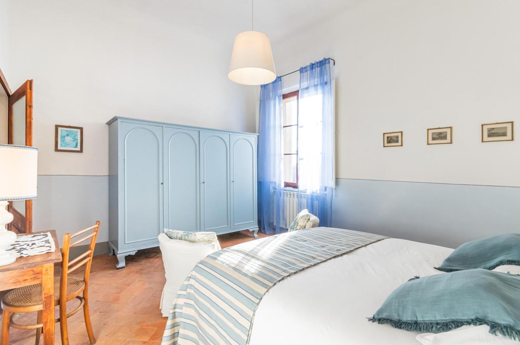 Delicious Apartment Among Crete Senesi And Spa! Rapolano Terme Exteriör bild